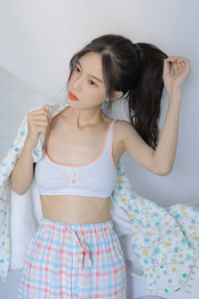 三傻大闹宝莱坞