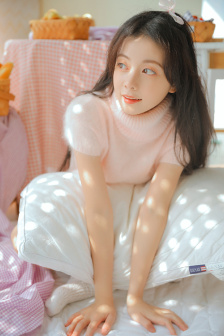 LANARHOADES乱战厨房