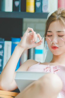 青年干探粤语