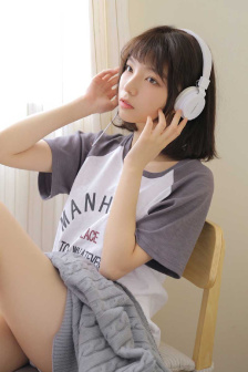 老熟妇小伙子HD另类