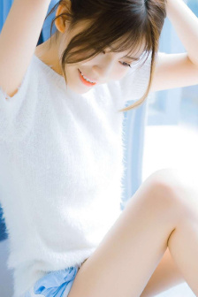 丛林巡航